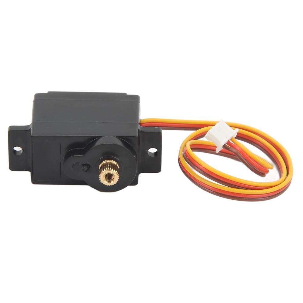 28T Digital Servo for WLtoys 284131/284010/284161/284019-A/284191 1/28 RC Car Racing Recreation