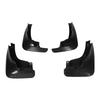 Toyota Corona Carina E 1992-1997 Mudguard Fender Accessories