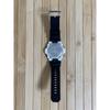Used CASIO G-SHOCK GWX-8900B Tough Solar Radio Clock