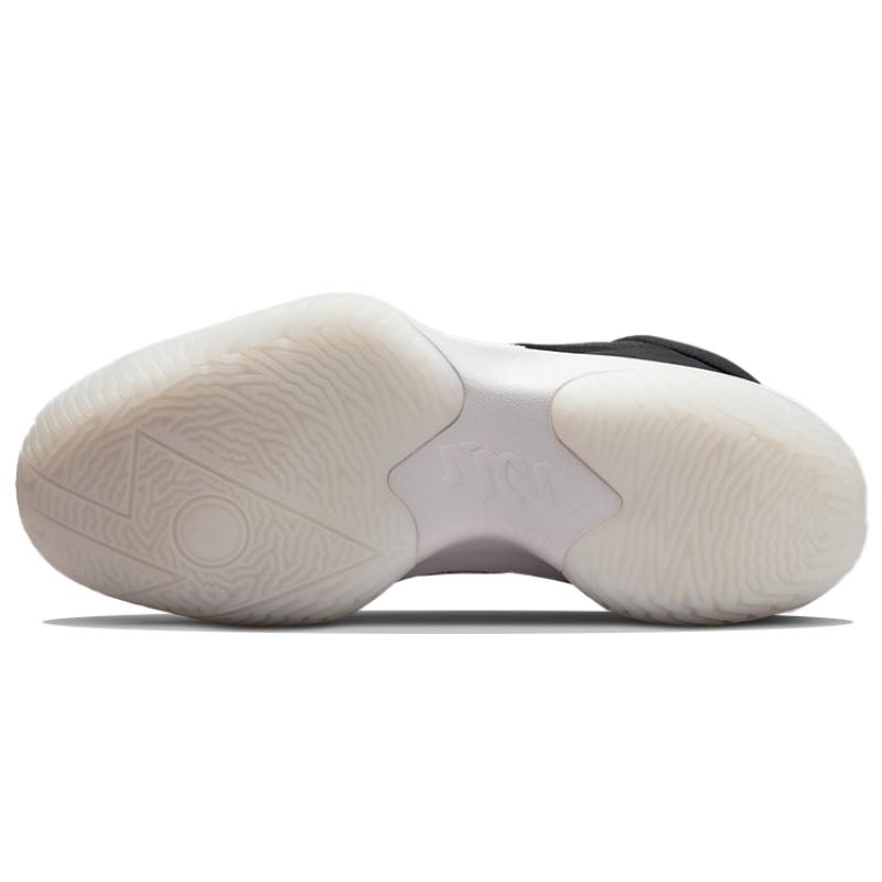 Naruto x Jordan Zion 1 SP PF Sage Of The Six Paths