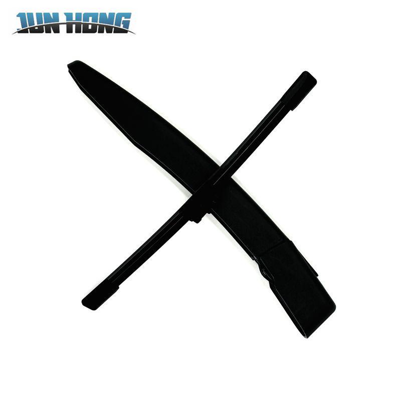 Second Gen Haval Big Dog New Energy Rear Wiper Assembly with Blade Rocker Arm Cover (2023+)