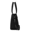 Women's Shoulder Bag Men's Crossbody Bag Solid Color Shopping Bag Large Capacity Travel Bag