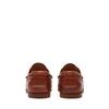 Timberland Cedar Bay Essential Round Toe Flat Boat Shoes Men shoes TB0A2R35EM41