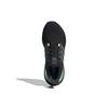 adidas UltraBoost 22 'Black Beam Green' GX5917