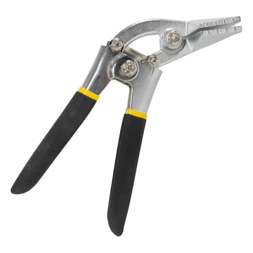 HFS (R) Sheet Metal Bender Kit, Bender, Metal Bender, Bending Tool