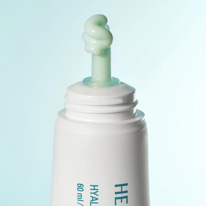 Goodal Heartleaf PDRN Hyaluron Cream 60ml