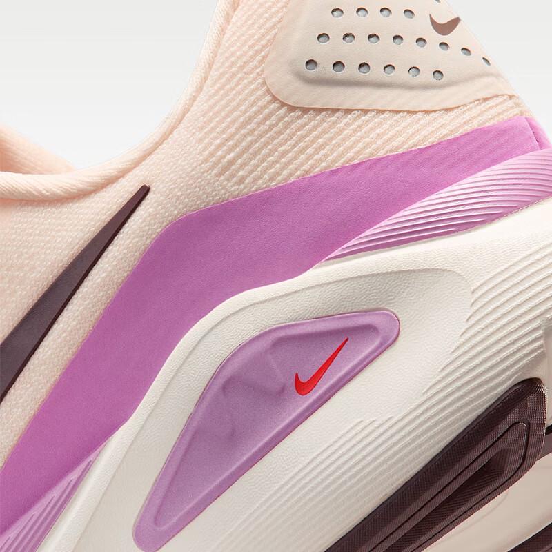 Nike Women's Structure 26 Running Shoes