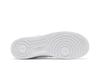Nike Air Force 1 Low '07 White Desert Berry (Women's)