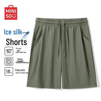 Unterteile – Shorts