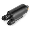 Ignition Coil 30700-MC8-000, Spare Parts Suitable for Honda CB650 CB700 VF700 VF750 GL1200