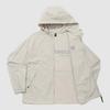 Umbro Classic Hooded Windbreaker Jacket Uq221cjk42