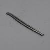 Engine Oil Pump Chain for Benelli BN600 TNT600 STELS600 GT Keeway RK6 BN302 TNT300 STELS300 / BN TNT 300 302 600