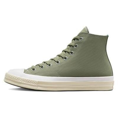 Unisex skor – Sneakers