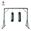 Hezhengmen Freestanding Boxing Punching Bag Stand