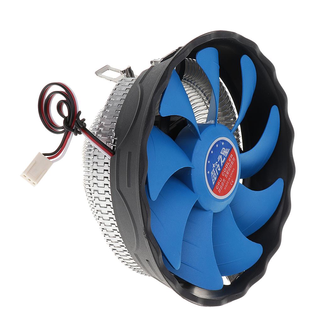 Кулер для процессора xeon e5. Кулер deepcool theta 21. кулер deepcool theta 20. deepcool theta 16 pwm. deepcool theta 9 pwm.