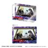 TV Anime Acrylic Block Collection Pieces Per "SAKAMOTO DAYS" (6 Box)