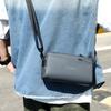 Men's Shoulder Bag Oxford Small Messenger Bag Men's Crossbody Bag Travel Bag