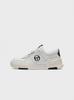 [Sergio Tacchini] BB COURT LO TXSH90131-WHL