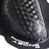 Devil Race High-Quality Knee Slider and Protection Pad