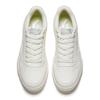 Anta Sports Casual Non-Slip Wear-Resistant Breathable Low-Top Skate Shoes Men Sneakers White 912518008-1