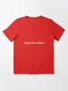 enjoy the silence Essential T-Shirt