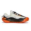 Nike ACG Mountain Fly 2 811 Manufacturing, Future Plan Abrasion Resistant Abrasion Resistant Low top DV7903-100(Team80-)