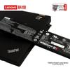 Lenovo Legion L21B4PC0 Laptop Battery