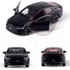 Official Kia 2022 K5 Die-cast Model Car (White / Black / Blue 3 Colors)