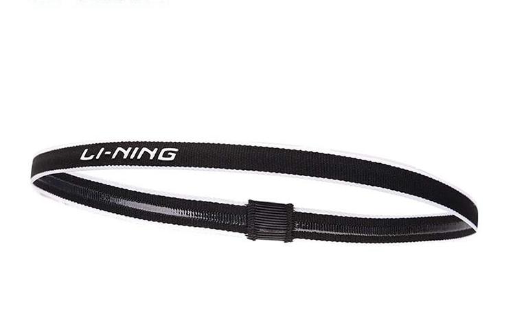 Li Ning Sweatbands LDEP355