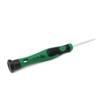 Professional Torx T5 Screwdriver Anti-slip Handle Repair Tool