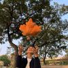 Cuscino Peluche Foglia di Ginkgo Cuscino Realistico Foglia d'Acero Foglia Verde Decorazione Divano Cuscino Imbottito per Auto per Casa Giocattolo per Dormire per Bambine