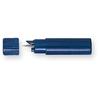 Staedtler Drafting Small Spring 4mm 557 62N Compass, Compass, Insert,