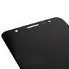 For Samsung Galaxy J7 Prime (2016) G610 Grade C LCD Screen and Digitizer Assembly Replacement Part (without Logo)