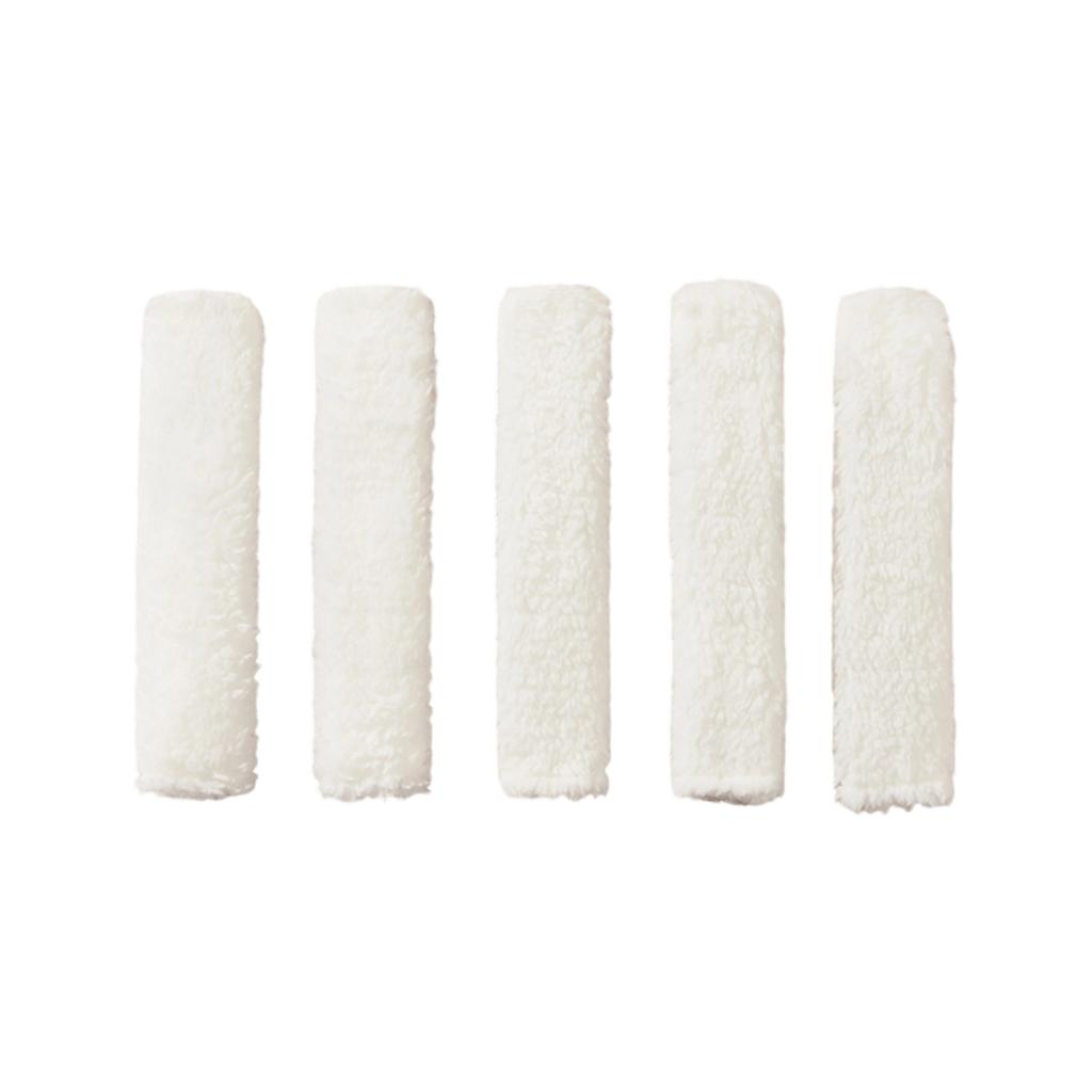 Hanging Conditioner Cleaning Brush Blinds Cleaning Tool Detachable And Washable Removal Brush Household