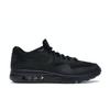 Nike Air Max 1 Ultra Flyknit Black Men Sneakers Anthracite 856958-001