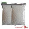 Calcium Chloride Moisture Absorbing Granules, 5 Jin Pack for Room/Wardrobe