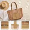 Mesh Beach Tote, Women Shoulder Bag, Sandproof Breathable Beach Bag with Zippered Pocket, Summer Travel Tote Bag for Holiday Daily Use