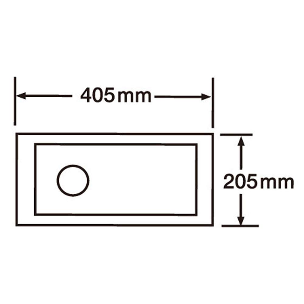 DAIYA GOLF Diamond Shot Partner Green TR-423