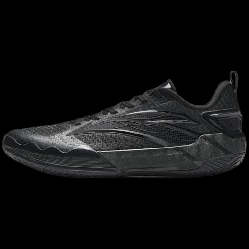 ANTA KT Splash 8 Men s Basketball Shoes