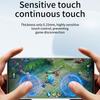 For Samsung Galaxy S23 Ultra Side Glue Full Screen Protector Anti-fingerprint Curved HD Tempered Glass Film