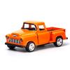 1:32 Alloy Pickup Truck Model Children's Toy Pickup Truck Model Boy Toy Car Gift