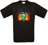Tops – T-Shirts