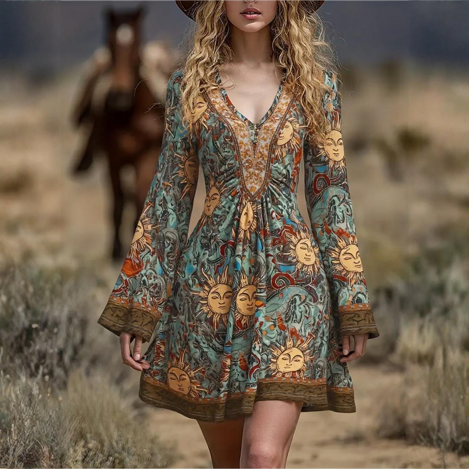 

Women s Fashion Color Sleeveless Dress L синий