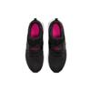 Nike Wmns Air Max Bella TR 5 Black Rush Pink White DD9285-061