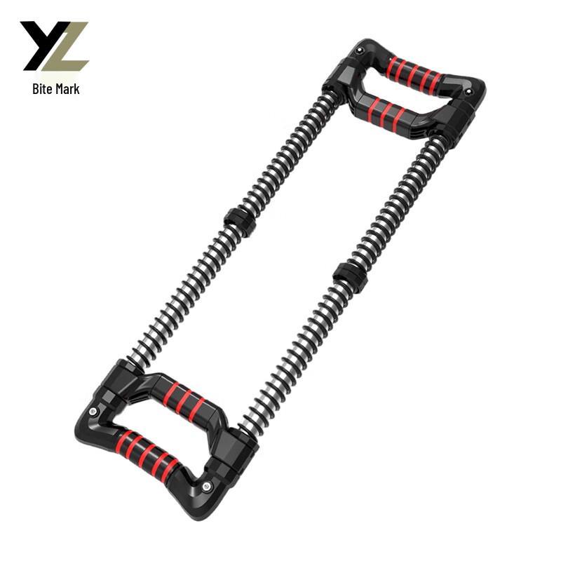 Yaozi Daily Fitness Power Twister