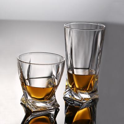 Louça para beber – Copos e taças