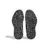 New Adidas S2G Sl 23 Wide 'Grey Four Black' GV9408
