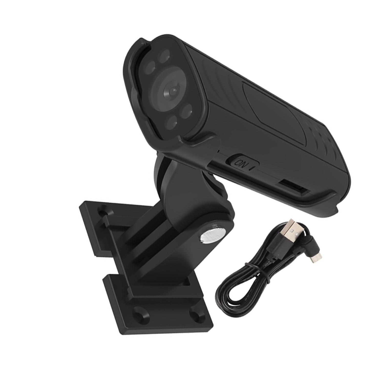 Камера заднего вида с направляющей сцепки Камера заднего вида Камера Wi-Fi 150° Широкоугольная беспроводная камера заднего вида с Wi-Fi