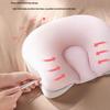 Shiyue Jiejing Baby Shaping Memory Pillow