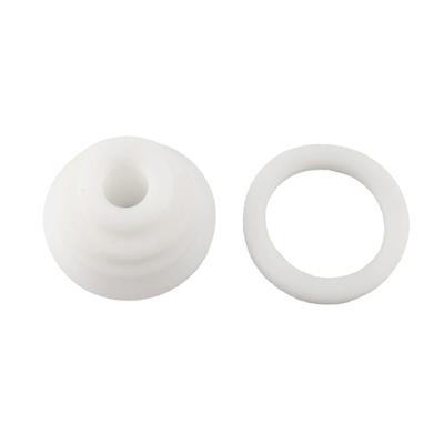 Herramienta Adaptadora para Equilibrador de Rueda Trasera AUSMILA para BMW R1200GS R1250GS R1250RS R1250RT